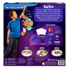 Foil Fun: Solar System | No Mess Art Kit (ages 4-12)