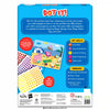 Children’s sticker art activity set from Dot it Peppa Pig for ages 3 to 7