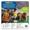 Colour Crush | Thrilling Memory Game (ages 4+)