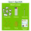 Crafty Animal DIY Bundle(ages 4-10)