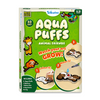 Skillmatics Aqua Puffs Animal Friends 3D Art Kit for kids ages 4 and up