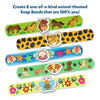 The Ultimate Snap Bandz Bundle (ages 4-10)