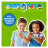 The Ultimate Snap Bandz Bundle (ages 4-10)
