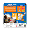 Water Spotter: Around The House | Reusable Search & Find Book (ages 4-8) - Learning & Education
