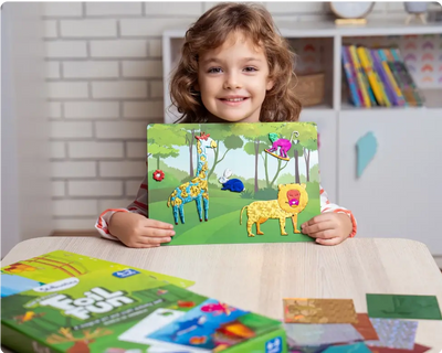 Arts & Crafts.webp__PID:5e87b2d1-52ed-462d-87d7-d010cb9d8493