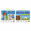 Most Real Pretend Play Bundle (ages 3-8)