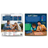 Strategy & Classic Fun Bundle (ages 4+)