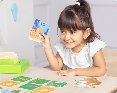 Card & Board Games (2).webp__PID:87b2d152-edf6-4d47-97d0-10cb9d8493f4