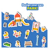 City Builder’s Dream Bundle (ages 3-7)