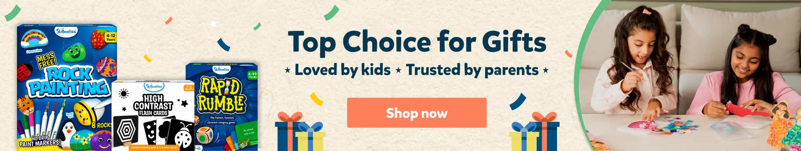 banner image