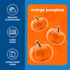 Flashcard set for toddlers with realistic illustrations, large fonts, and double-sided cards