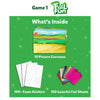 Animal Adventure Bundle  (ages 3-9)