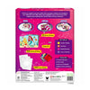 Disney Princess-themed magical mess-free art kit for creativity and fine motor skills development