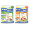 Vocabulary Booster Bundle (Ages 8+)