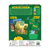 Children’s educational game box with animal-themed cards and tiles for Guess in 10 Junior