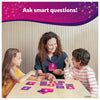 Disney Princess Guess in 10 Junior trivia card game for kids ages 3-6 encouraging smart questions