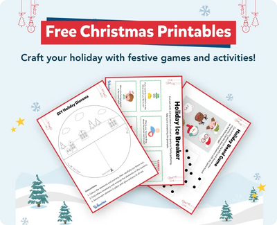 Holiday Printable.webp__PID:bfb307f5-f477-440c-be9e-d28a2171e268