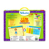 Educational writing and activity mats for children from I Can Write Reusable Activity Mats