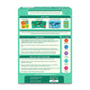 Jigsaw Jumble - Around the World (ages 5+)