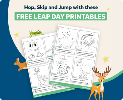 Leap Day Printable 1.webp__PID:7058247b-8725-44ef-86d4-cfd6fd1ee8a5
