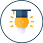 Educational learning resources and activity kits