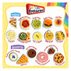 Ice Cream & Restaurant Pretend Play Combo (ages 3-8)