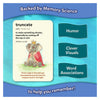 Vocabulary Made Fun Bundle (ages 8+)