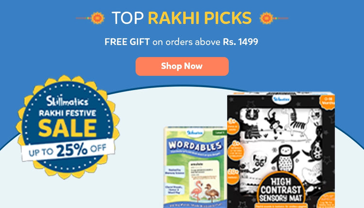 Best Pretend Play Toys for Kids This Rakhi