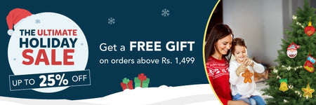 christmas-gifts-for-kids