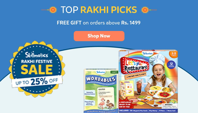 Card and Board Games For Kids