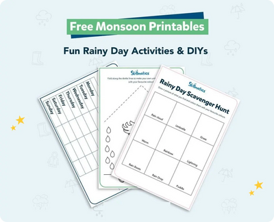 Monsoon Printable.webp__PID:6d8072d9-3a0a-4601-9b40-8597fc2353db