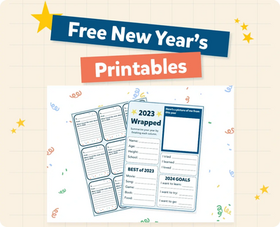 New Year Printable.webp__PID:9da2d0c5-c1b8-4a24-9bc2-df3afc7bf1a0