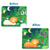 Perfect Playtime Bundle (ages 3-7)