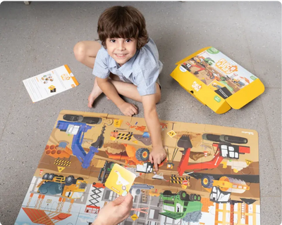 Puzzles & Pretend Play.webp__PID:1c1f32bb-79d0-4e87-b2d1-52edf62d47d7