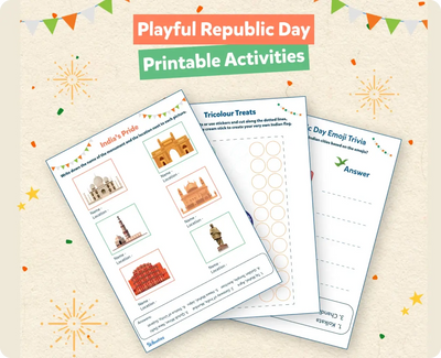 Republic Day Printable.webp__PID:d810490b-7d7f-48be-a09e-faecc626dada