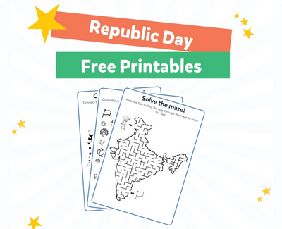 Republic Day Printable.webp__PID:d93a0ab6-01db-4085-97fc-2353dbedf727