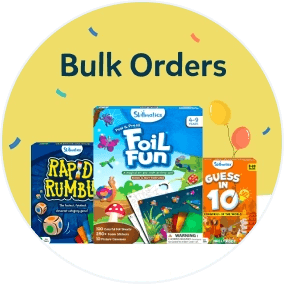 Gift bundles and combo sets for kids