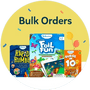 Gift bundles and combo sets for kids