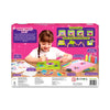Children’s Sand Art Kit with tools and materials for creative expression in Sand-Tastic Art