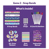 Creative Unicorn Crafts Bundle (ages 4-12)