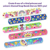 Creative Unicorn Crafts Bundle (ages 4-12)