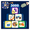 Board game featuring startup concepts and marketing themes for entrepreneurship learning