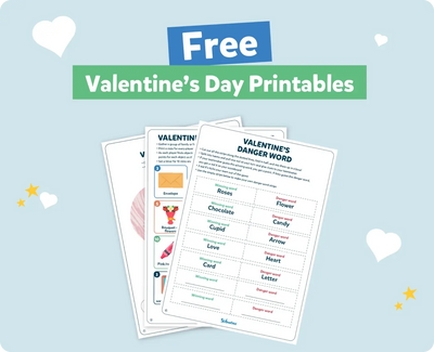 Valentine's Day Printable.webp__PID:0ab601db-4085-47fc-a353-dbedf727a1de