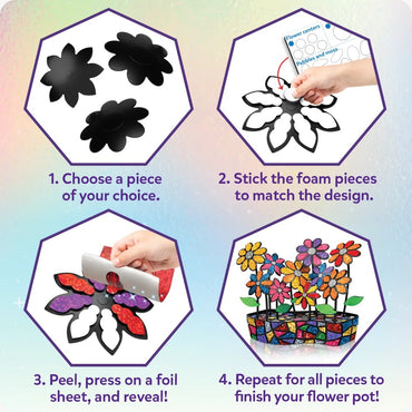 more about product