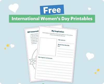 Women's Day Printable.webp__PID:db408597-fc23-43db-adf7-27a1de7e82d2