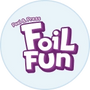 Foil Art Kit Collection