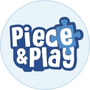 Kids Floor Puzzles Collection