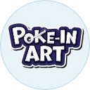 Kids Art Kits Collection