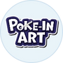 Kids Art Kits Collection
